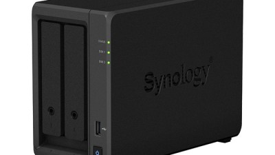 시놀로지 DS720+ RAM 2GB, 놓치면 후회할 꿀팁 대방출!